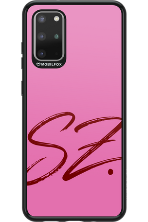 (Sorbet) SZ 2.0 - Samsung Galaxy S20+
