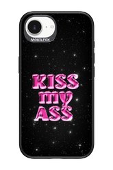 KMA 2.0 - Apple iPhone 16e