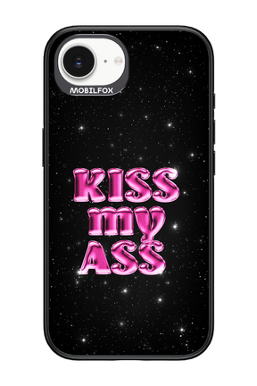 KMA 2.0 - Apple iPhone 16e