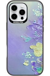 Walll - Apple iPhone 16 Pro Max