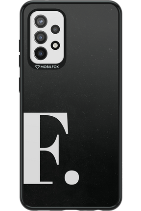 F (Off Space) 2.0 - Samsung Galaxy A72
