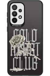 Cold Heart Club 2.0 - Samsung Galaxy A33