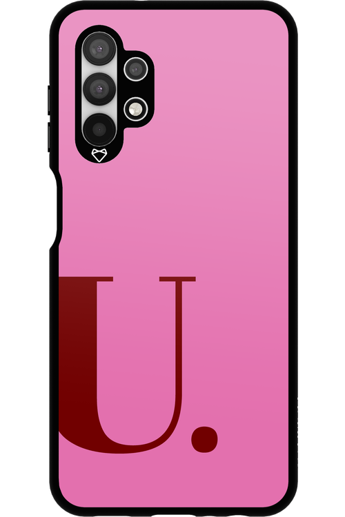 U (Sorbet) 2.0 - Samsung Galaxy A13 4G