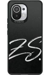 (Off Space) ZS 2.0 - Xiaomi Mi 11 5G