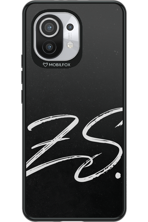 (Off Space) ZS 2.0 - Xiaomi Mi 11 5G