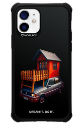 Dream It - Apple iPhone 12