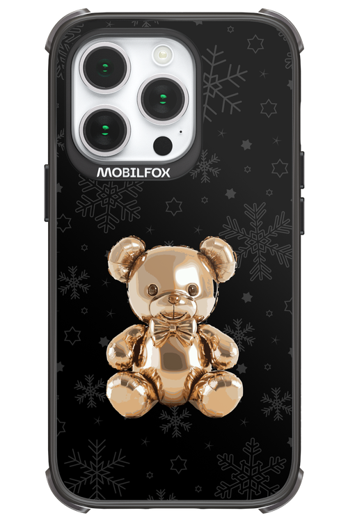 Gift Bear - Apple iPhone 14 Pro