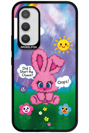 Ooops 2.0 - Samsung Galaxy A54