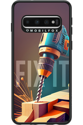Fix It 2.0 - Samsung Galaxy S10