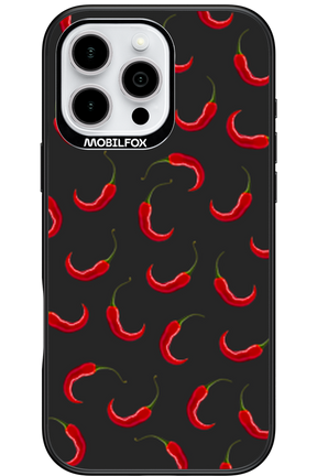 CHILL - Apple iPhone 16 Pro Max