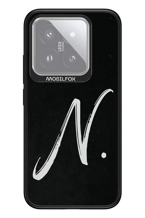 (Off Space) N 2.0 - Xiaomi 14