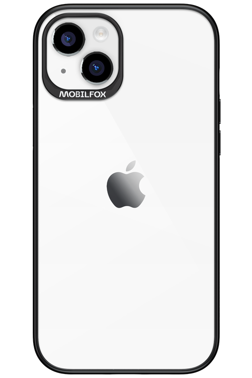 Custom Studio 2.0 - Apple iPhone 15 Plus