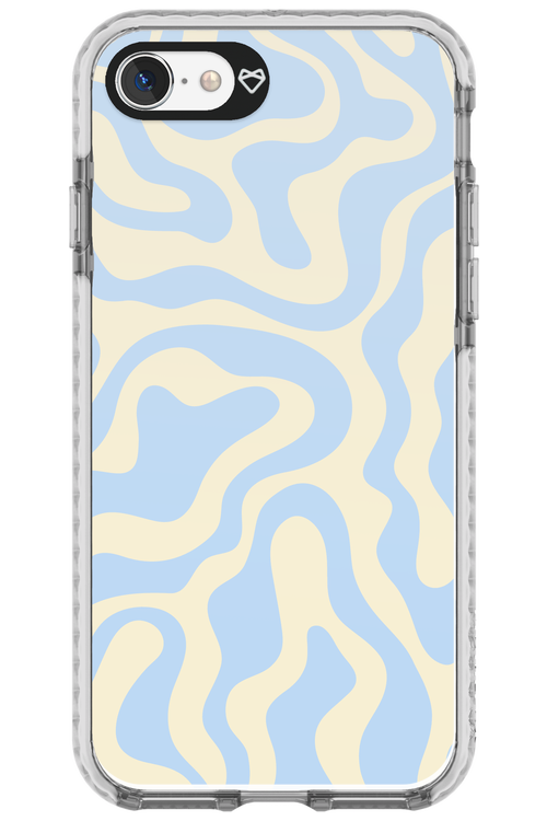 By the Sea 2.0 - Apple iPhone SE 2020
