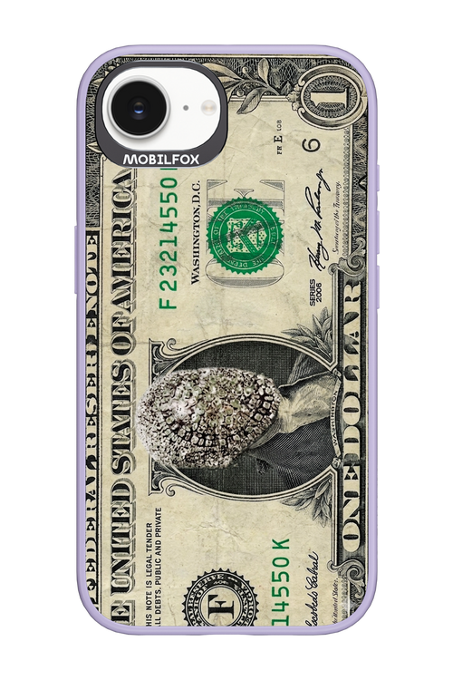 mask 2.0 - Apple iPhone 17e