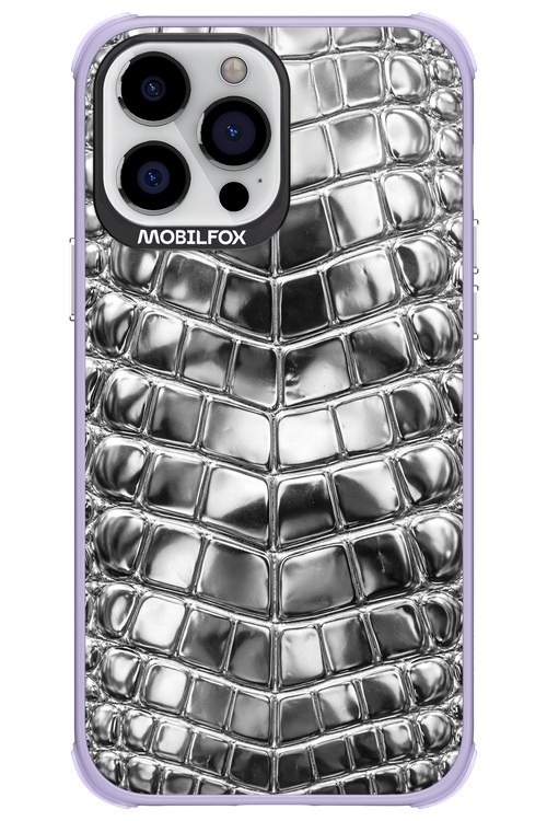 ChromeGator - Apple iPhone 13 Pro Max