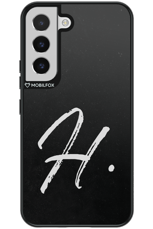 (Off Space) H 2.0 - Samsung Galaxy S22