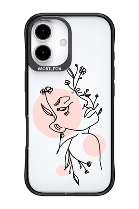 Confidence - Apple iPhone 17