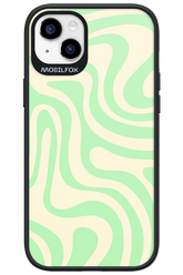 Matchaa 2.0 - Apple iPhone 14 Plus