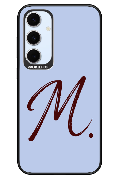 (Jellyfish Presso) M 2.0 - Samsung S24 FE