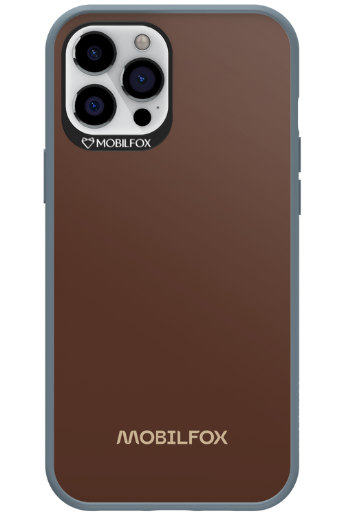 Espressso 2.0 - Apple iPhone 12 Pro Max