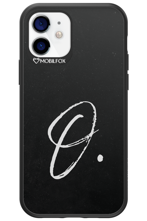 (Off Space) O 2.0 - Apple iPhone 12