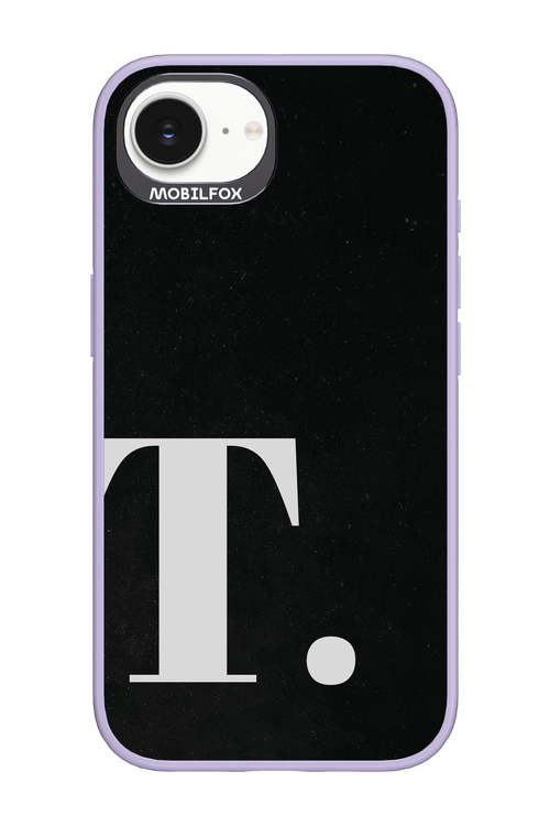 T (Off Space) 2.0 - Apple iPhone 16e