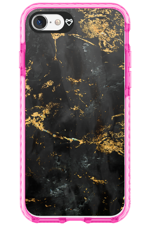 Goldie 2.0 - Apple iPhone SE 2020