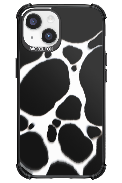 COW - Apple iPhone 14