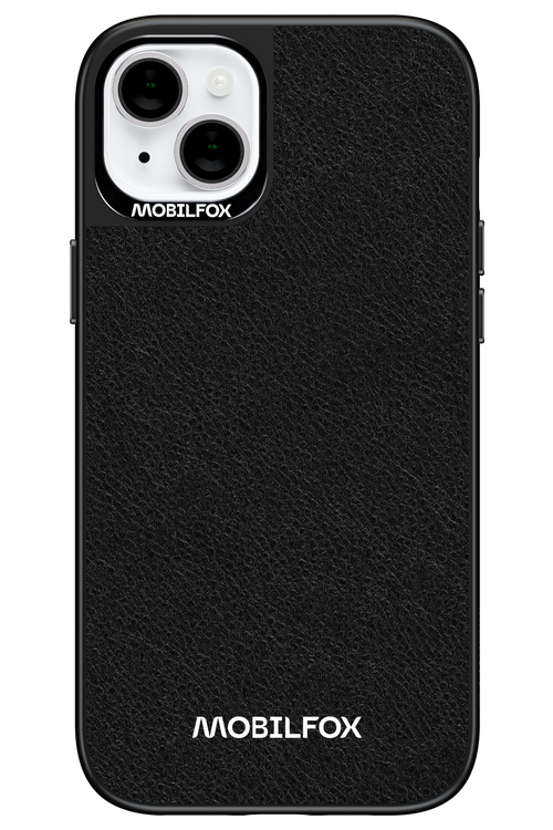 Mobilfox Leather 2.0 - Apple iPhone 14 Plus