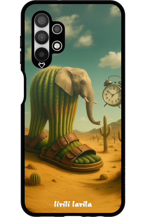 Lirili larila - Samsung Galaxy A13 4G