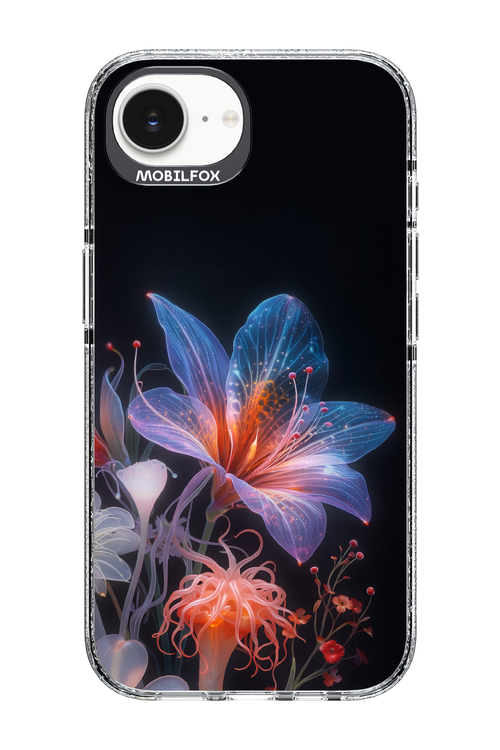 BIOLUMINESCENT 2.0 - Apple iPhone 16e