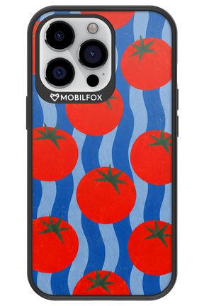 TOMATO 2.0 - Apple iPhone 13 Pro