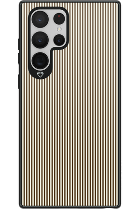 Business Casual 2.0 - Samsung Galaxy S22 Ultra
