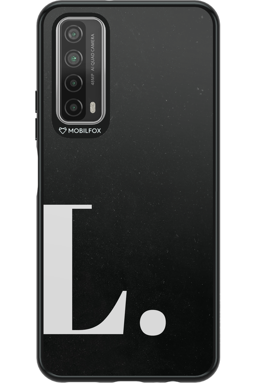 L (Off Space) 2.0 - Huawei P Smart 2021