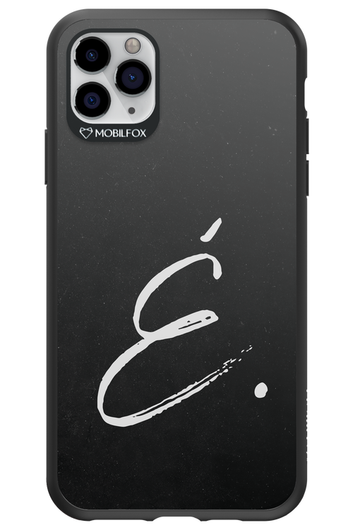 (Off Space) E II 2.0 - Apple iPhone 11 Pro Max