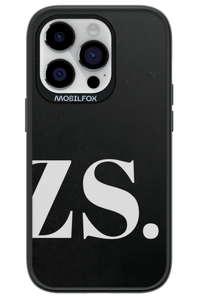 ZS (Off Space) 2.0 - Apple iPhone 14 Pro