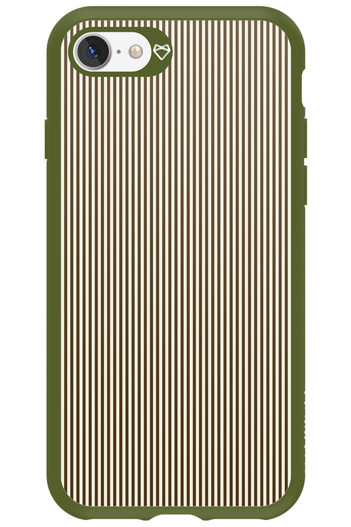Business Casual 2.0 - Apple iPhone 7