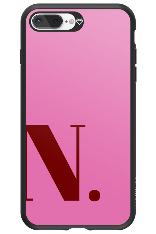 N (Sorbet) 2.0 - Apple iPhone 7 Plus