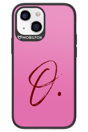 (Sorbet) O 2.0 - Apple iPhone 13 Mini