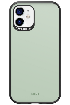 MINT - Apple iPhone 12