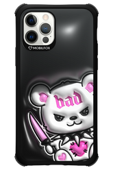 Bad Bear - Apple iPhone 12 Pro