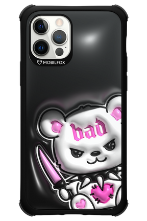 Bad Bear - Apple iPhone 12 Pro