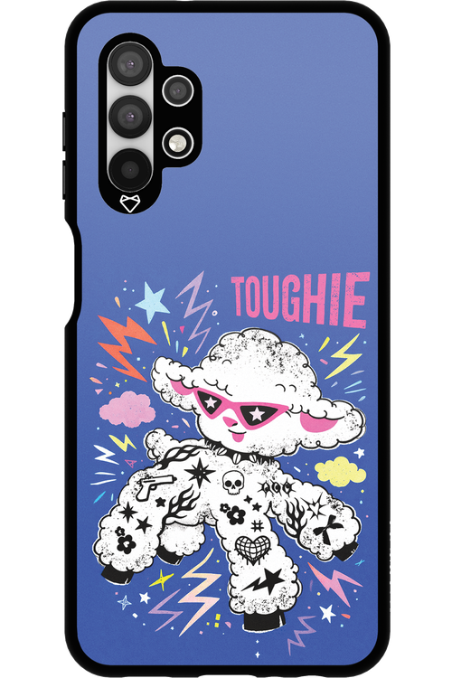 TOUGHIE 2.0 - Samsung Galaxy A13 4G