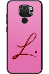 (Sorbet) L 2.0 - Xiaomi Redmi Note 9