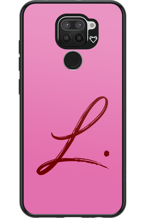 (Sorbet) L 2.0 - Xiaomi Redmi Note 9