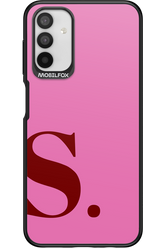 S (Sorbet) 2.0 - Samsung Galaxy A04s