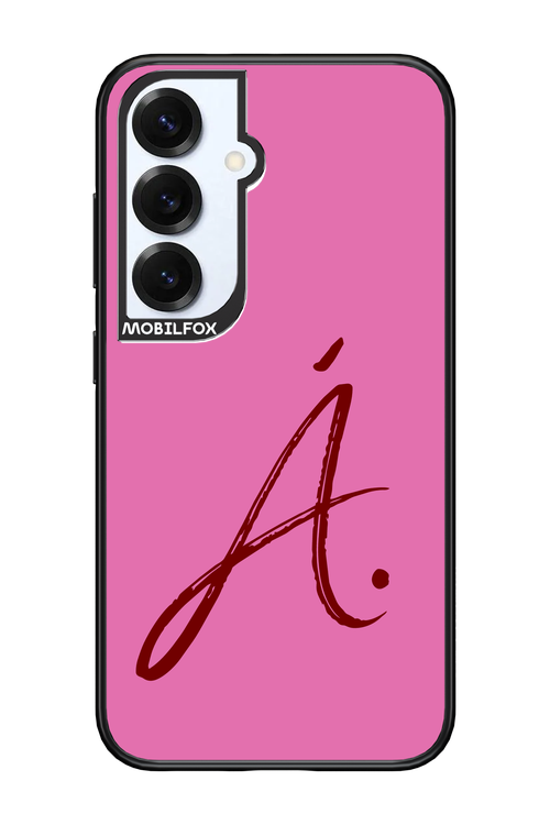 (Sorbet) A II 2.0 - Samsung S25