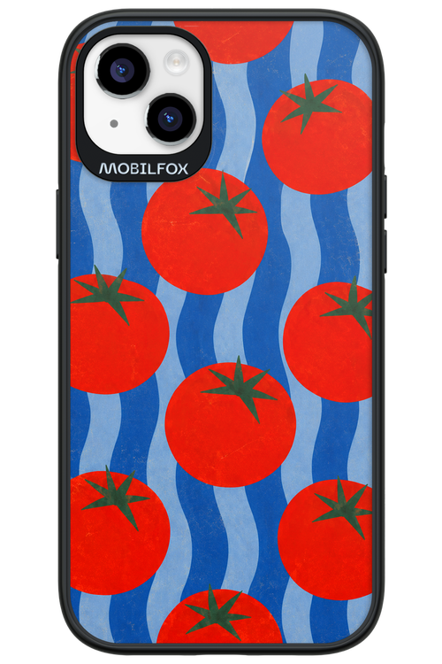 TOMATO 2.0 - Apple iPhone 14 Plus