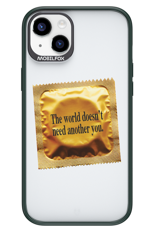 Another you 2.0 - Apple iPhone 14 Plus