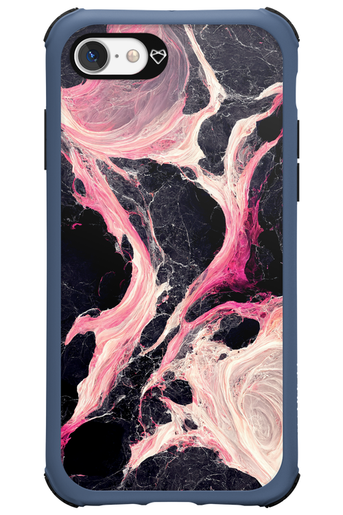 Rhodonite - Apple iPhone 7